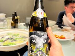 -原乡饭店·荣锦轩(建屋乐活城店)