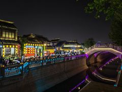 -回龙窝历史文化街区