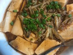 -鹭岛新泉客家菜·海鲜·融合菜(莲前店)