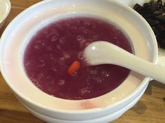-東舍食唐精品陕菜馆