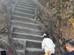 -腾冲云峰山
