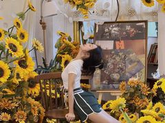 -知物癖(牛王庙店)