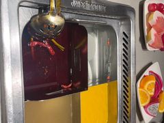 -海底捞火锅(如皋吾悦广场店)