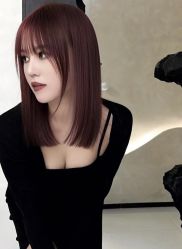 -ON STAR SALON