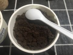 奥利奥-茶百道(SKLP新光里+店)