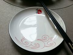 android_upload_pic-旺顺阁鱼头泡饼(小红门店)