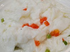 -玉林烤鸭店(定福庄店)
