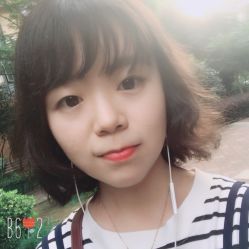 点击看大图 -Z.F私人订制