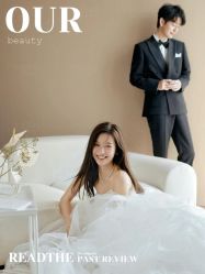 -今生有约婚纱摄影店(景德路店)