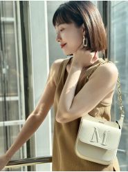 -MMby HairCode 芭曲发型概念店