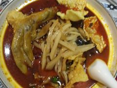 -丽丽三鲜螺蛳粉(田林路店)