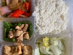 -锦江之星(广州海珠江泰路地铁站店)