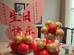 -紫阳海鲜楼·传承闽味(长乐路总店)