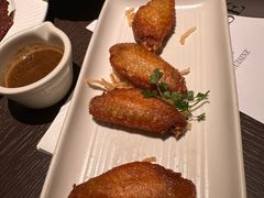 -拾号牛扒(宝安壹方城店)