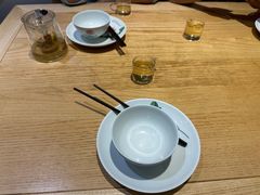 -荷花亭·湖北融合菜(十堰武商MALL店)