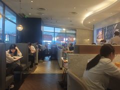-必胜客(福州永嘉PH店)