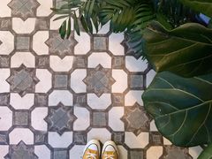 -南巷South Cake(坚基美好城店)