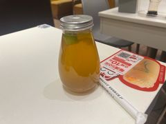 -眉州小吃(石景山店)