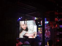 -建国烧烤(建乐路店)