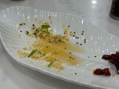 -郭姐·威海渔村(黄兴路店)