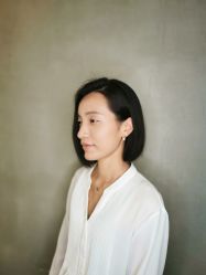 -SEBASTIAN塞巴斯汀