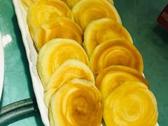 -红豆园(文林街店)