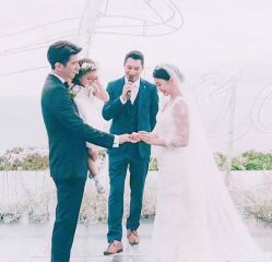 -ZHICOME·稚蔻婚纱礼服造型定制(西安龙首印象城店)