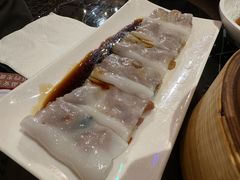 -稻香饭店(IFS国金中心店)