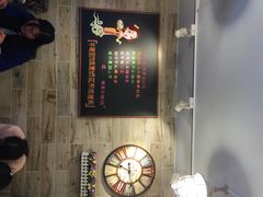 iphone_upload_pic-石榴姐•山城小馆(创始店)
