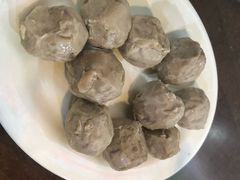 -来自潮州牛肉店(华强北店)