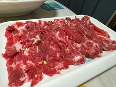-四季缤纷椰子鸡(雨花亭凯德广场店)