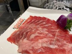 -虾吃虾涮.虾火锅.肉蟹煲(步步高梅溪新天地店)
