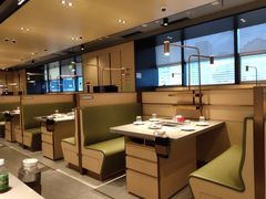 -海底捞火锅(金光华店)