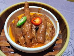 -东莞海悦花园大酒店(厚街万达广场寮厦地铁站店)
