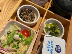-沼津港日本料理·寿喜烧·烧鸟(新世界大丸百货店)