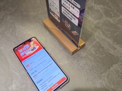 -香阁餐厅·常州菜·常州菜代表品牌(新北奥体店)