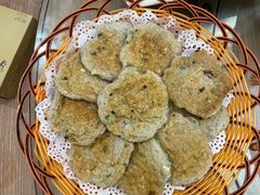 -美锦源私房菜(鹏广达·山海四季城店)