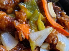 -Yong He All Day Breakfast 永合24小时