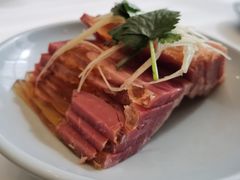 -冶春茶社(星汉大厦店)