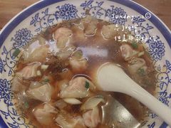 -黑色经典臭豆腐·湖南特产(步行街店)