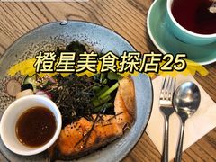 -Wagas沃歌斯(北京君太百货店)