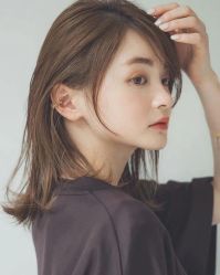 -杉影印象日式烫染專門店