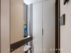 -京东家装(昆明总店)