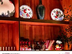 -南风(淮海街店)