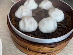 -鸡鸣汤包(广东路店)