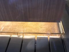 -大头椰·椰子鸡火锅(南宁万象城店)