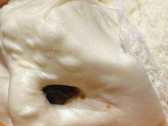 -鲁菜根·泰山菜(泰山店)