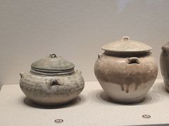 -重庆中国三峡博物馆(重庆博物馆)