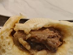 -回锦轩(泉园店)