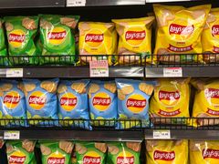 -永辉超市(海沧禹洲店)